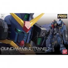 RG 1/144 Mk-II ƥ󥺻