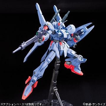 Re 100 1 100 ガンダムmk Iii Msv 機動戦士zガンダム プラモデル バンダイ 文具とプラモの店 タギミ Re 100 1 100 ガンダムmk Iii Msv 機動戦士zガンダム プラモデル バンダイ 文具とプラモの店 タギミ