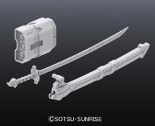 ӥѡHD 030 MS㡼01