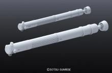 ӥѡHD 014 MS01