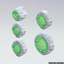 ӥѡHD 018 MSȥ01 ꡼