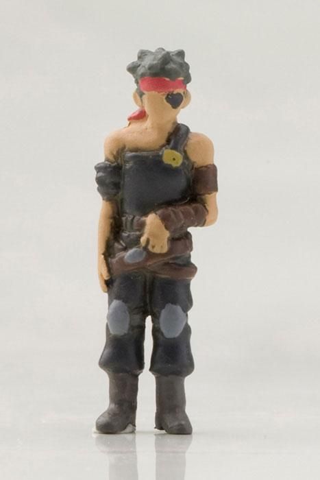 限定】1/72 EZ-035 ライトニングサイクス アーバイン仕様 ゾイド 限定】1/72 EZ-035 ライトニングサイクス アーバイン仕様 ゾイド