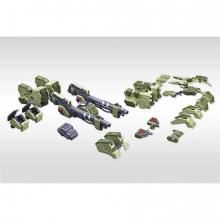 1/72 饤 ѥĥ˥å ޡ󥰥ץ饹Ver. ZOIDS[ץǥ]