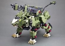 1/72 RZ-041 饤 ѥĥ ޡ󥰥ץ饹Ver. ZOIDS[ץǥ]
