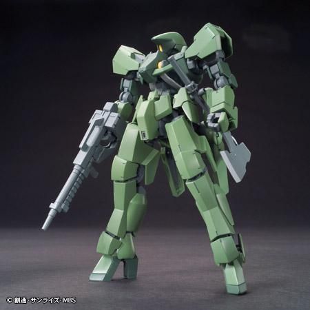 激安単価で HG 1/144 グレイズ 一般機/指揮官機 プラモデル ロボット