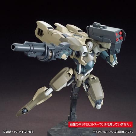 HG 1/144 MSオプションセット2&CGSモビルワーカー宇宙用 機動 HG 1/144 MSオプションセット2&CGSモビルワーカー宇宙用 機動