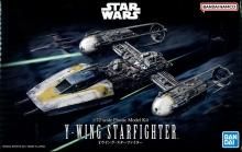 スターウォーズプラモデルシリーズ - 文具とプラモの店 タギミ スターウォーズプラモデルシリーズ - 文具とプラモの店 タギミ