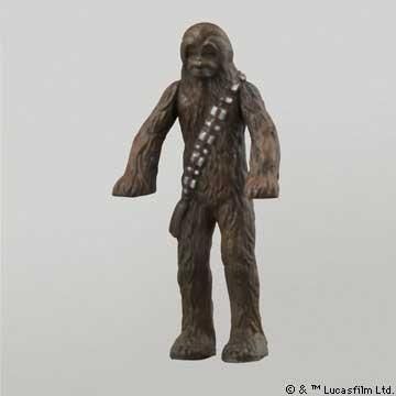 1/48 AT-ST スターウォーズ プラモデル バンダイスピリッツ
