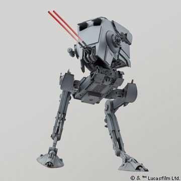 AT-ST 1/48スケール – SOOTANG HOBBY
