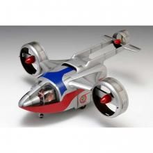 1/72 ޥåȥ㥤äƤȥޥ[ץǥ]