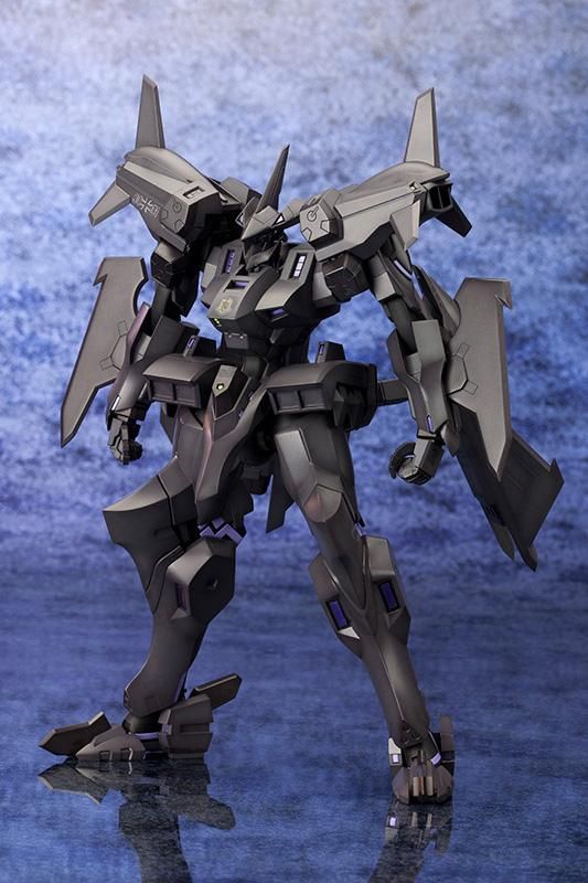 Amazon | 【▽】[FIG]リボルテック マブラヴ オルタネイティヴ
