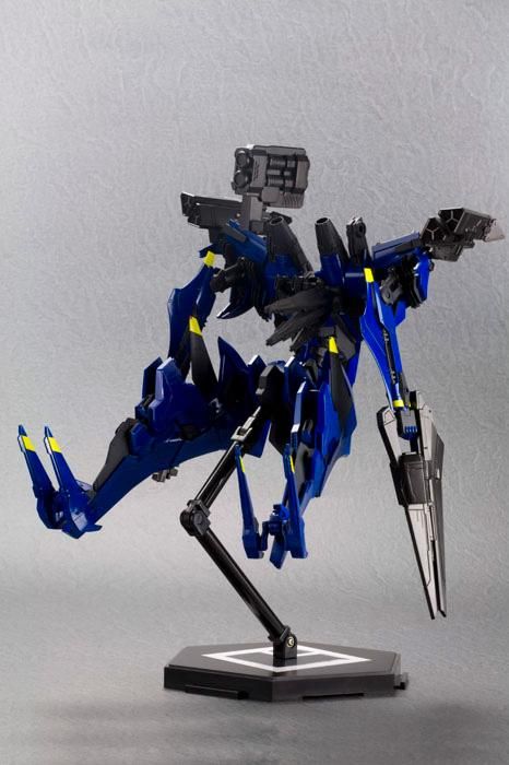 1/72 オーメル プロジェクト・マグヌス アーマードコア 1/72 オーメル プロジェクト・マグヌス アーマードコア