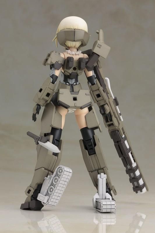 轟雷 ごうらい フレームアームズ ガール プラモデル コトブキヤ 文具とプラモの店 タギミ 大阪府高槻市の小さな模型店 轟雷 ごうらい フレームアームズ ガール プラモデル コトブキヤ 文具とプラモの店 タギミ 大阪府高槻市の小さな模型店
