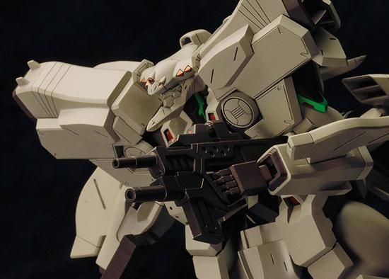 1 144 戦術機 F 15 Actv アクティヴ イーグル マヴラブ オルタネイティヴ トータル イクリプス プラモデル コトブキヤ 1 144 戦術機 F 15 Actv アクティヴ イーグル マヴラブ オルタネイティヴ トータル イクリプス プラモデル コトブキヤ