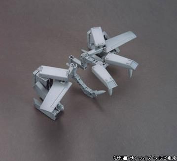 Hgbc 1 144 ボールデンアームアームズ ガンダムビルドファイターズトライ プラモデル バンダイ 文具とプラモの店 タギミ Hgbc 1 144 ボールデンアームアームズ ガンダムビルドファイターズトライ プラモデル バンダイ 文具とプラモの店 タギミ