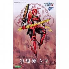 <img class='new_mark_img1' src='https://img.shop-pro.jp/img/new/icons60.gif' style='border:none;display:inline;margin:0px;padding:0px;width:auto;' />1/12 뵴ɱ ʤˤҤ ˡե󥿥饤2[ץǥ]