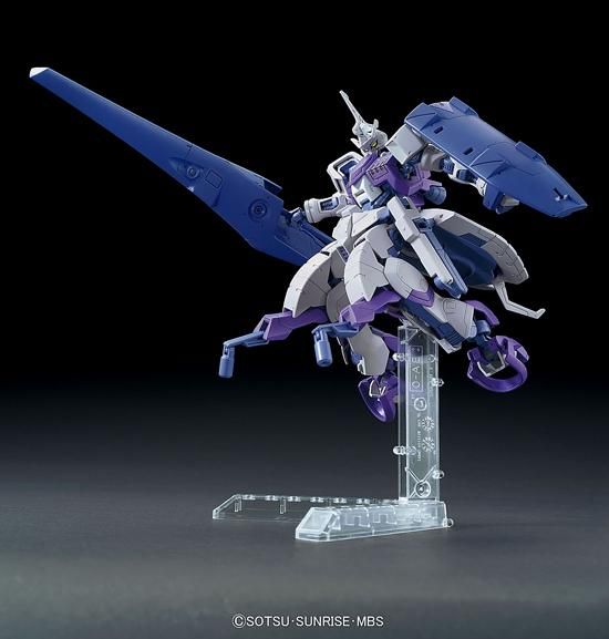 HG 1/144 ガンダムキマリストルーパー 機動戦士ガンダム 鉄血の HG 1/144 ガンダムキマリストルーパー 機動戦士ガンダム 鉄血の