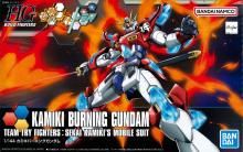 ガンプラHG1/144ビルドファイターズ/ビルドダイバーズ系9点セット Amazon.com: Bandai 1/144 HGBF Gundam Build Fighters Try