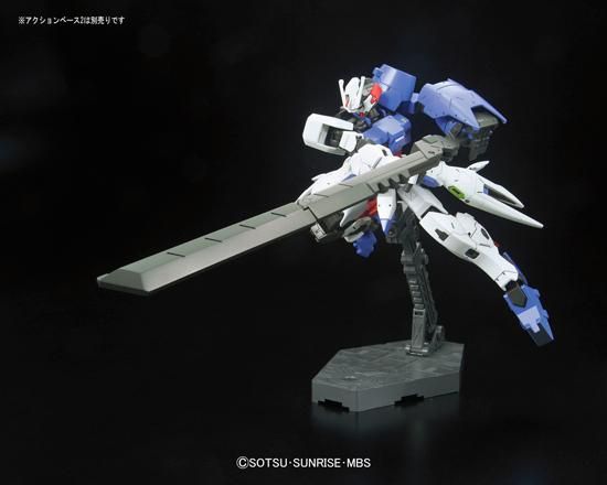 HG 1/144 ガンダムアスタロト 機動戦士ガンダム 鉄血の HG 1/144 ガンダムアスタロト 機動戦士ガンダム 鉄血の