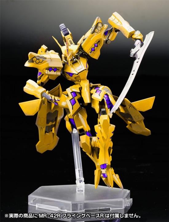 武御雷（たけみかづち） Typeｰ00F 篁唯依機 Ver.1.5 マヴラブ