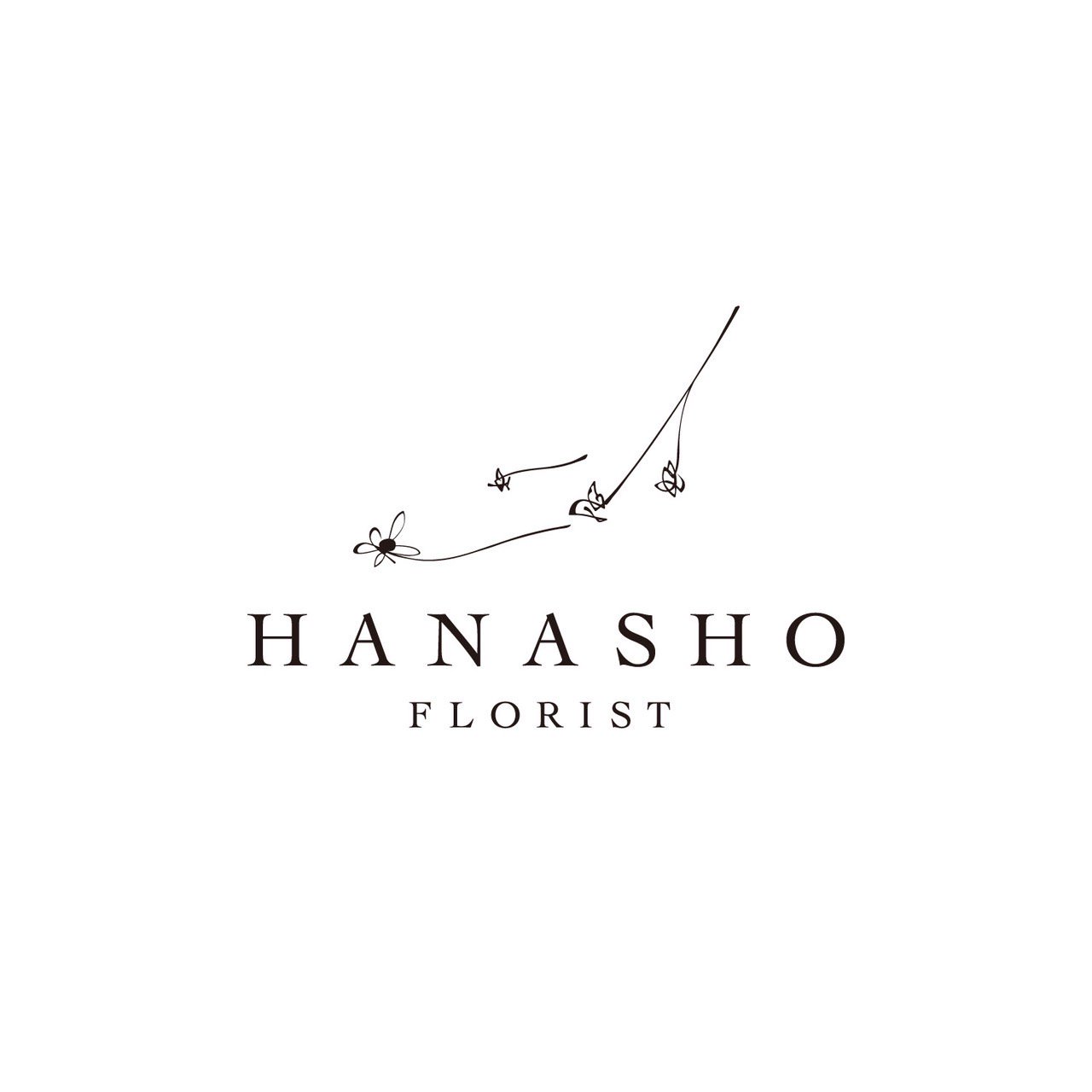 hanasho 山本生花店
