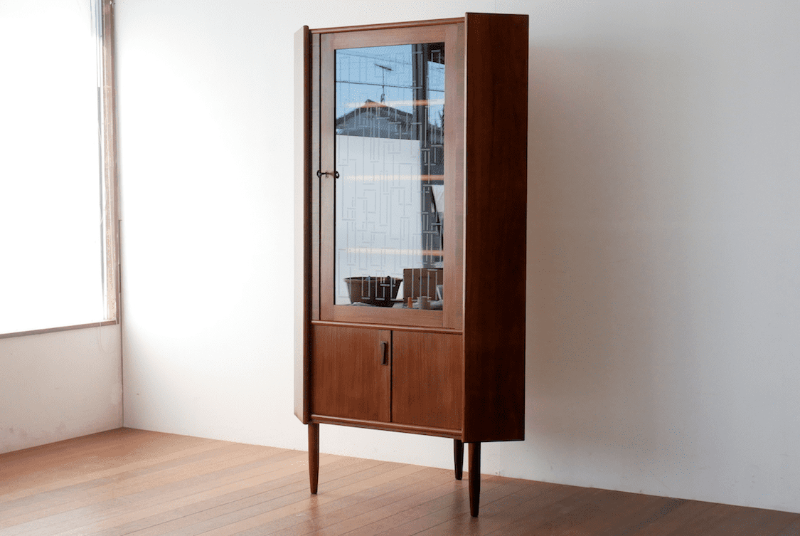 無垢材　ヴィンテージ サイドチェスト　コーナーチェスト　ボード　椅子　チェア 無垢材 ヴィンテージ サイドチェスト コーナーチェスト ボード