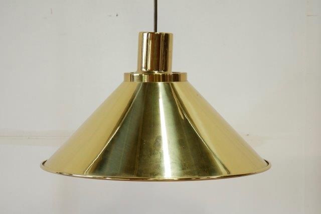 ソ連製　ヴィンテージランプ ランプ【2205-0088】 - 北欧家具tanuki | 北欧ヴィンテージ家具・雑貨