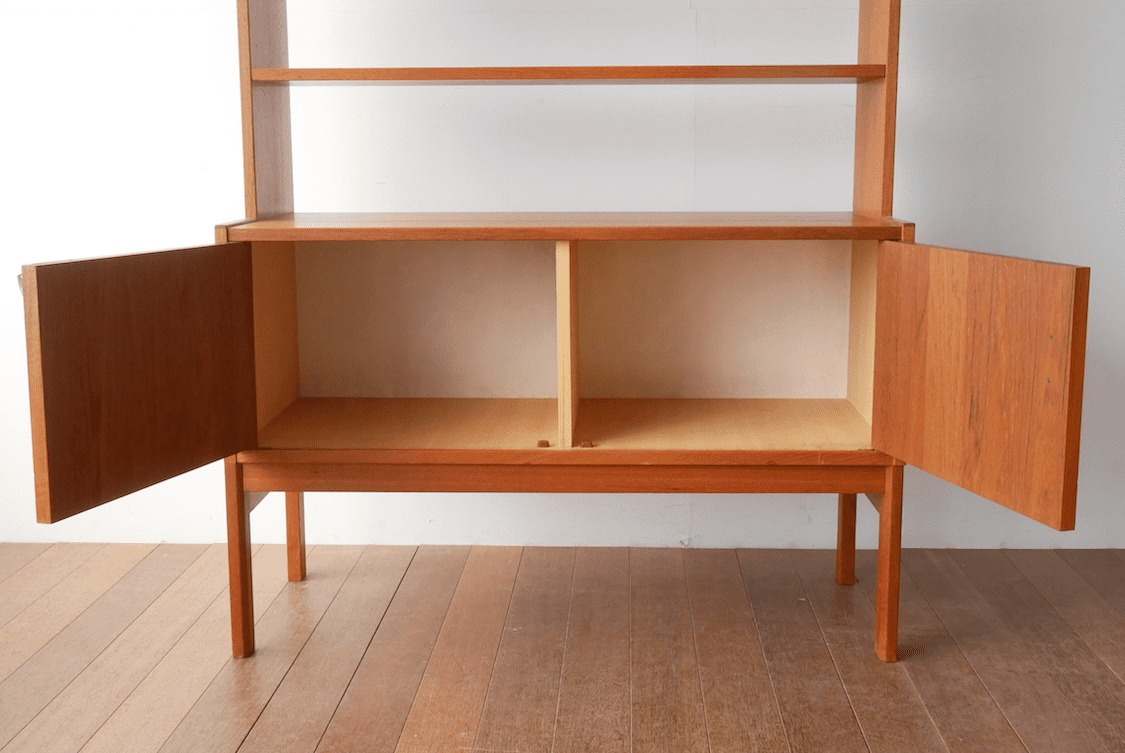 特別セーフ 【月乃さま専用】ブックシェルフ 北欧 本収納 - pezocar.com.br