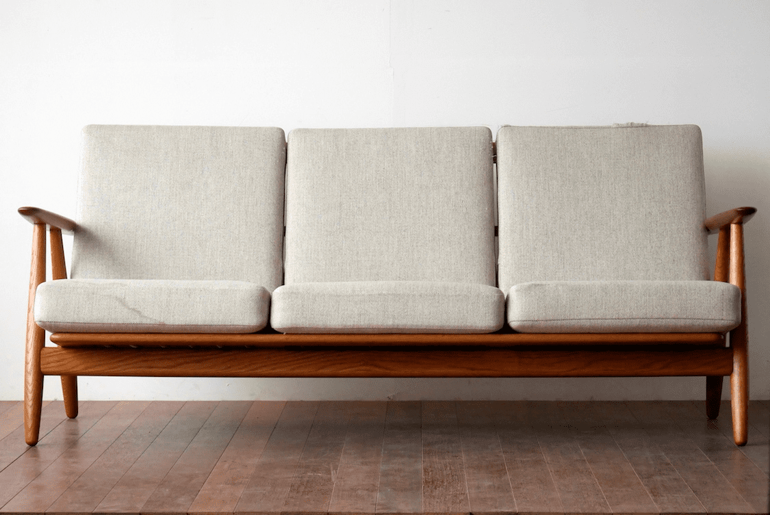 /ϥ󥹡Jʡ/GE240 3s2301-0121