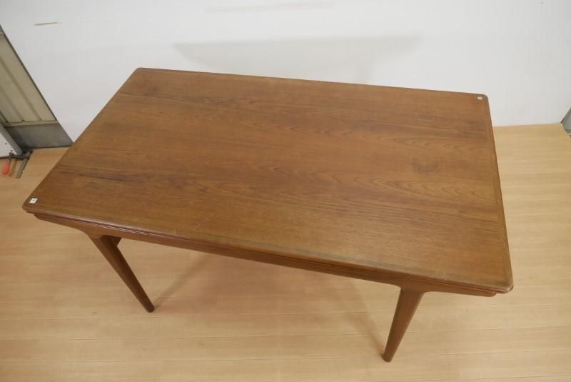 ˥󥰥ơ֥/ϥͥ2301-0253