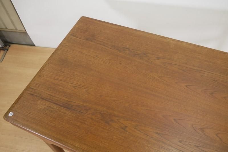 ˥󥰥ơ֥/ϥͥ2301-0253