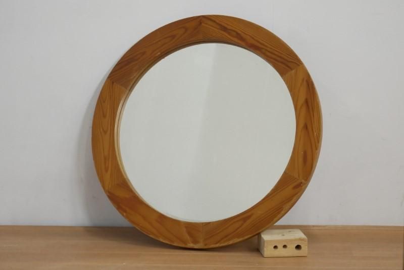 ߥ顼2301-0307