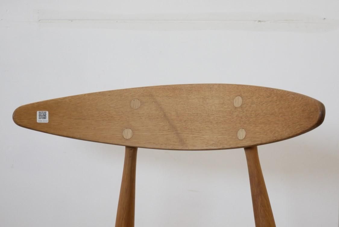 /ϥ󥹡Jʡ/CH-332305-0153