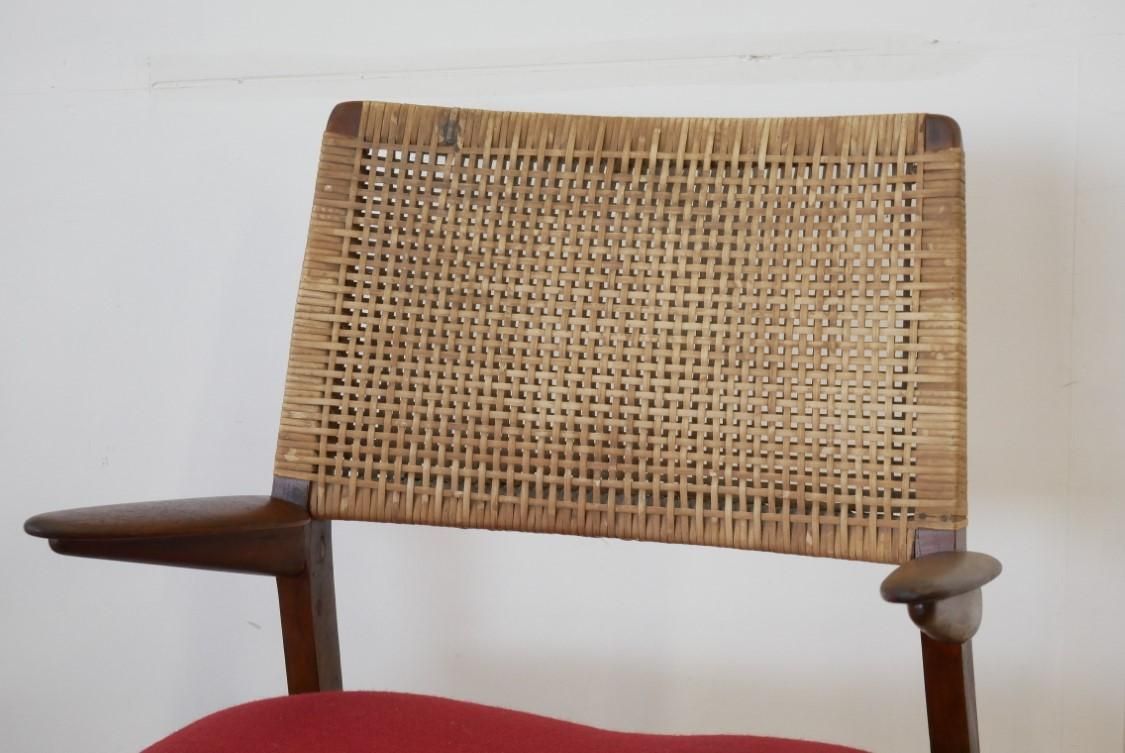 /William watting2305-0315