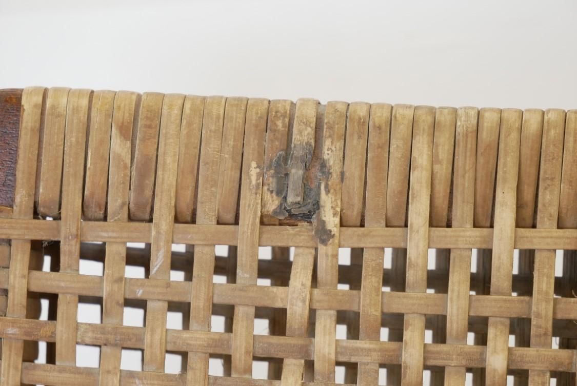 /William watting2305-0315