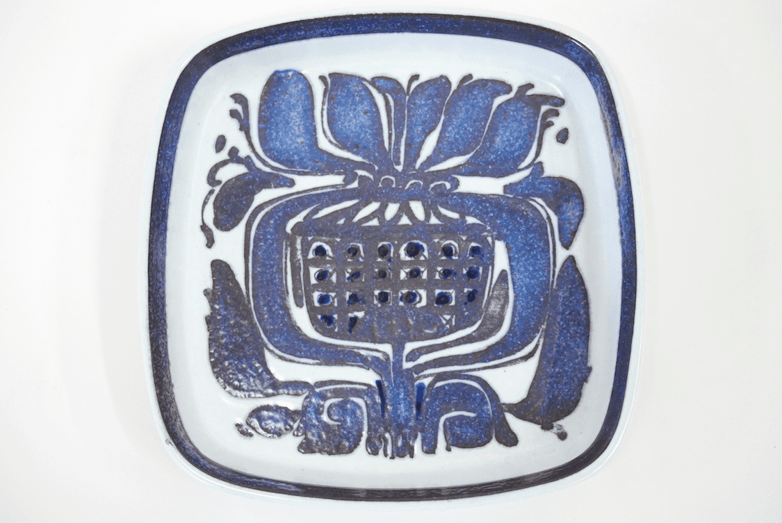 北欧ヴィンテージ雑貨 | 北欧家具tanuki 北欧ヴィンテージ雑貨 | 北欧家具tanuki