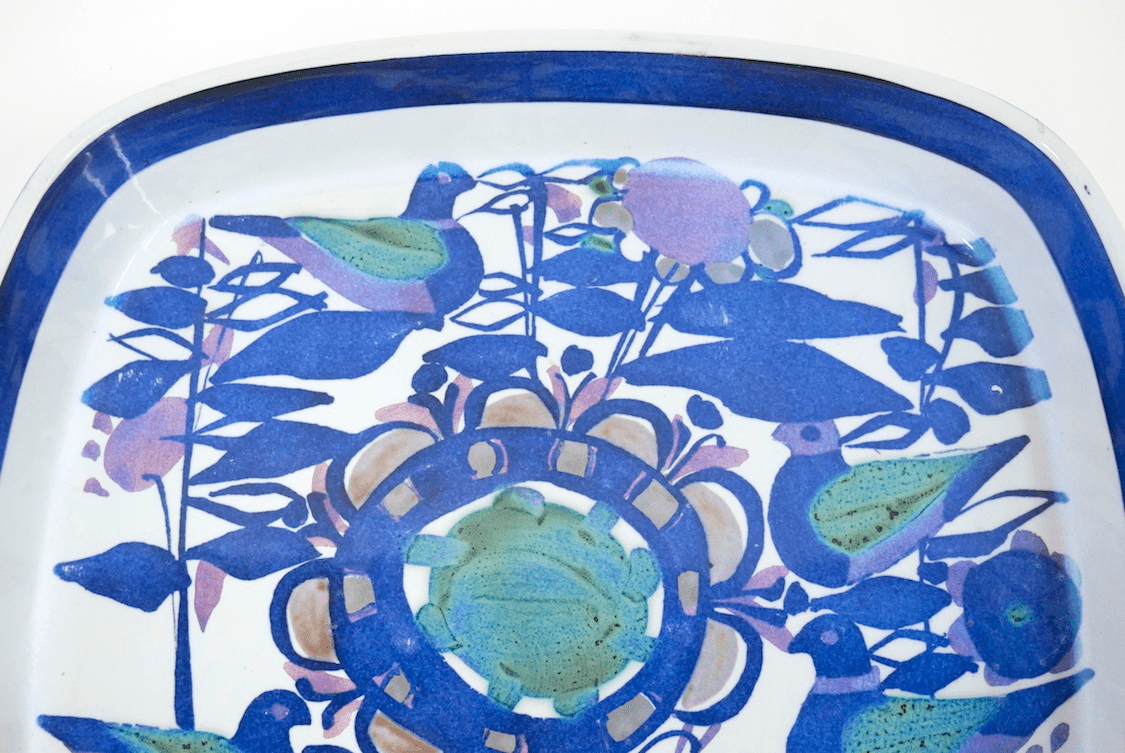 ץ졼/륳ڥϡ/ץ졼/Tenera2205-0035