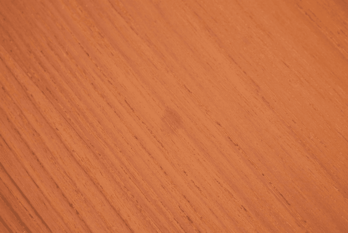 新年SALE ビンテージ　ラウンドダイニングテーブル ラウンドダイニングテーブル【2309-0089】 - 北欧家具tanuki