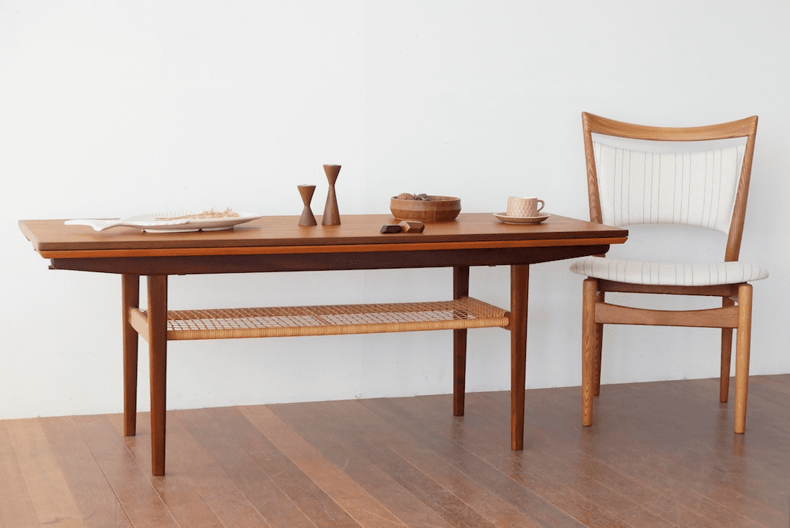 ١ơ֥/饿͡2309-0132