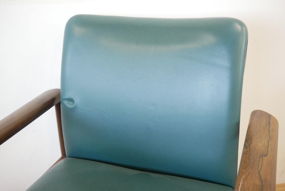 /ե󡦥桼/ǥץޥåȥ2309-0148