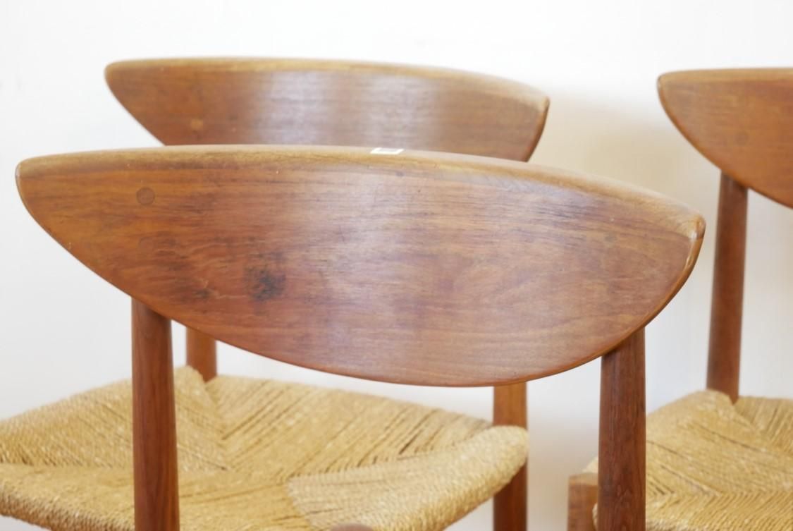 /ԡåġ륬ɥˡ륻/Model 3162309-0207