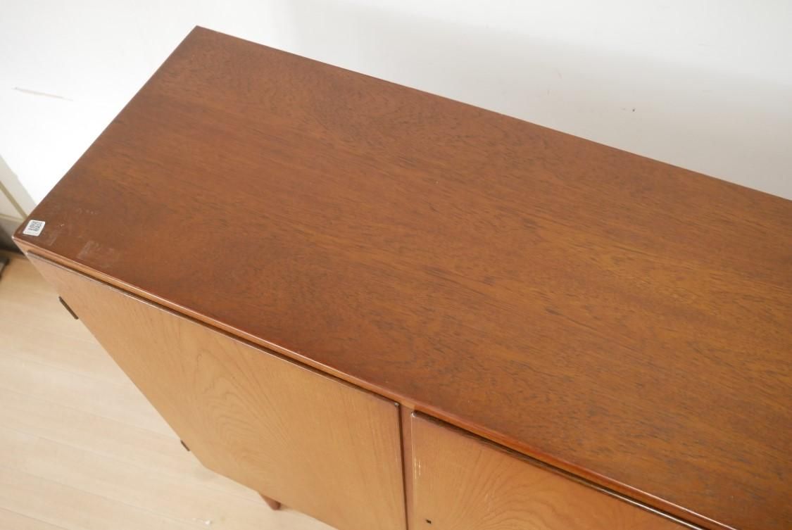 ɥܡ/Kurt ?stervig2309-0220