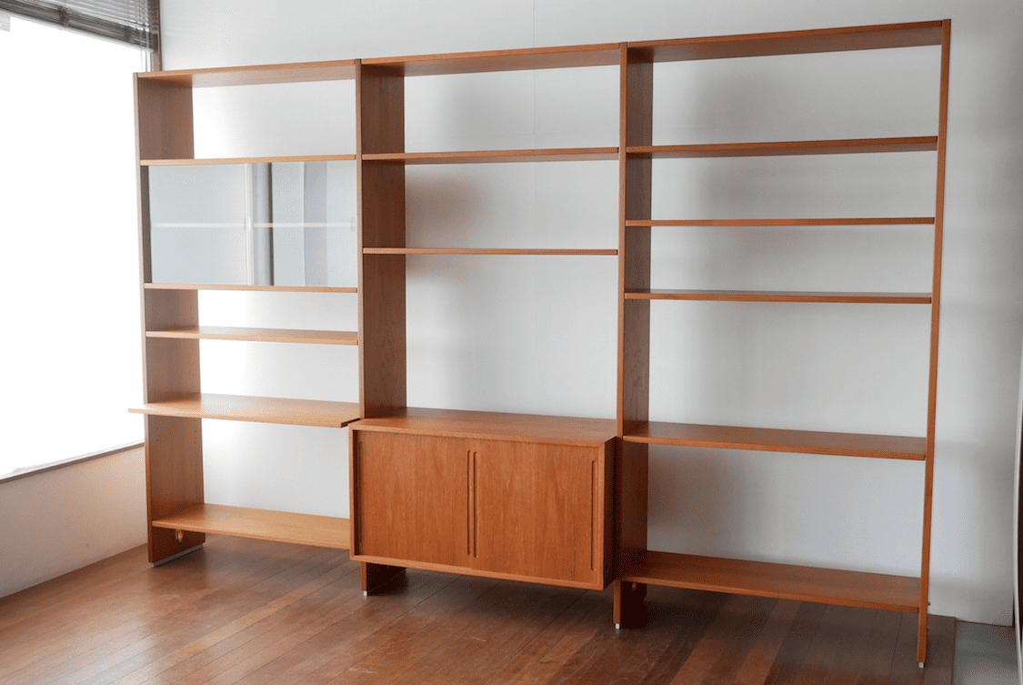 ֥å/ϥ󥹡Jʡ/RY1002309-0084