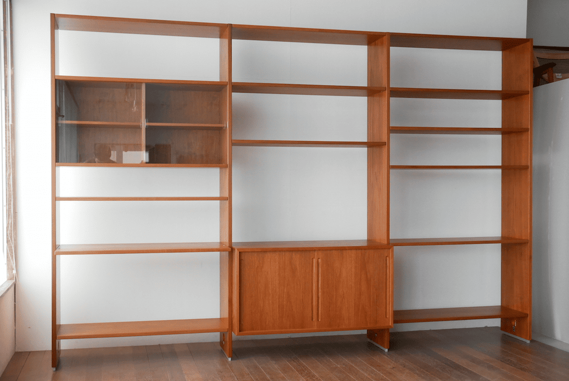 ֥å/ϥ󥹡Jʡ/RY1002309-0084