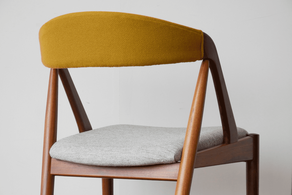 ☆超目玉】 専用ページ カイクリスチャンセン NV31 Kvadrat タンバリン