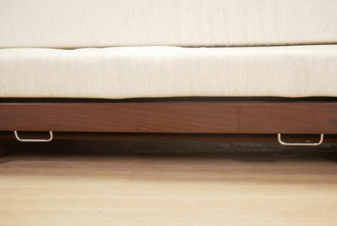 /ϥ󥹡Jʡ/GE772401-0366