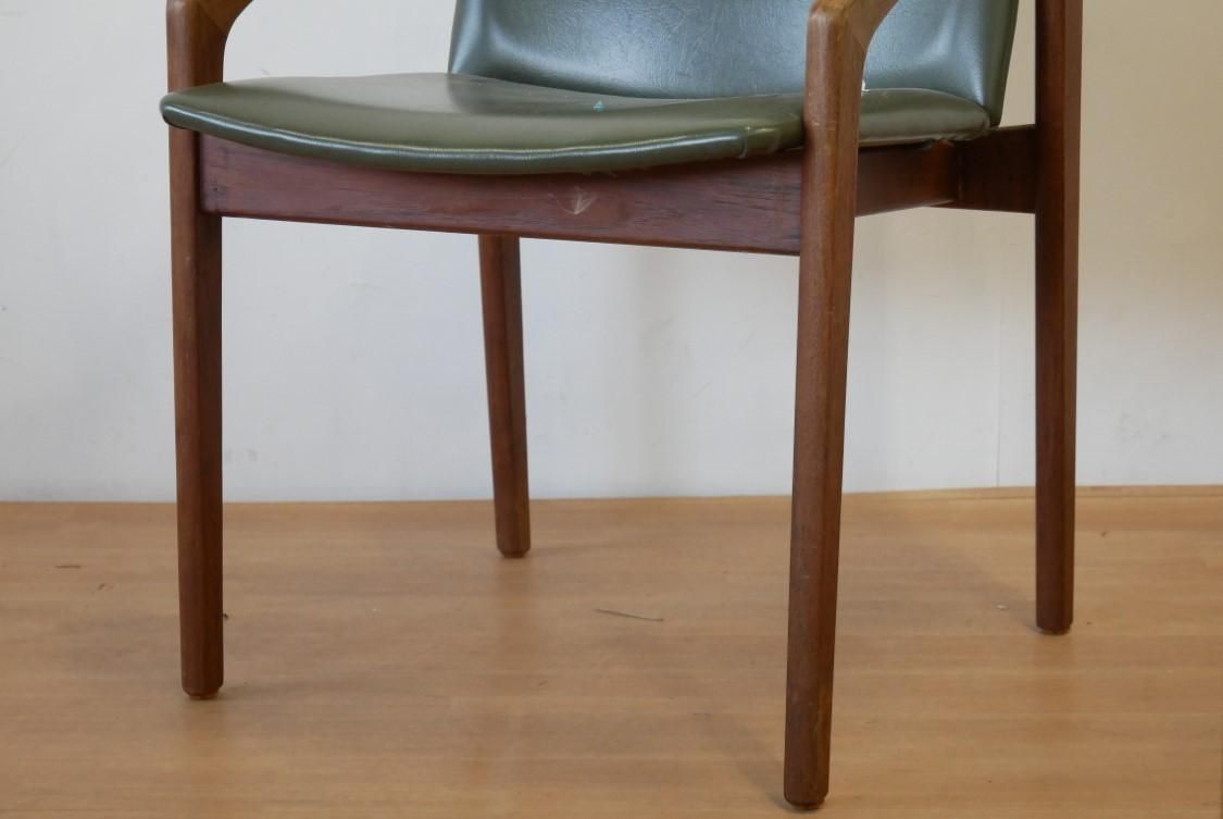 /إ˥󥰡̥ա2401-0378