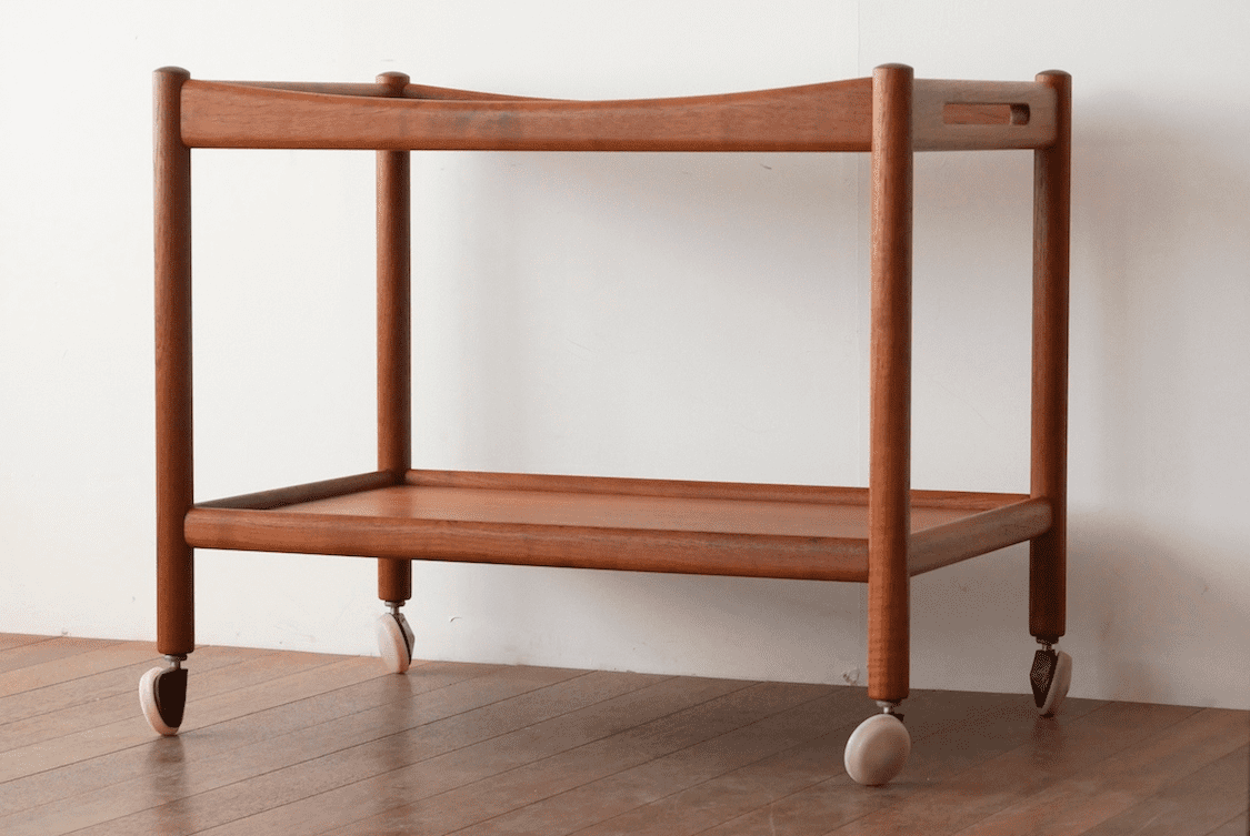 若/ϥ󥹡Jʡ/AT452401-0398