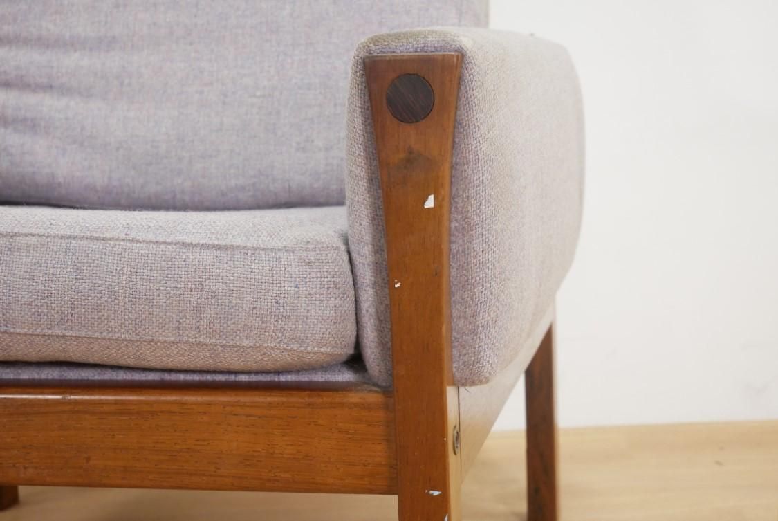 /ϥ󥹡Jʡ/AP62/åɺ2401-0403