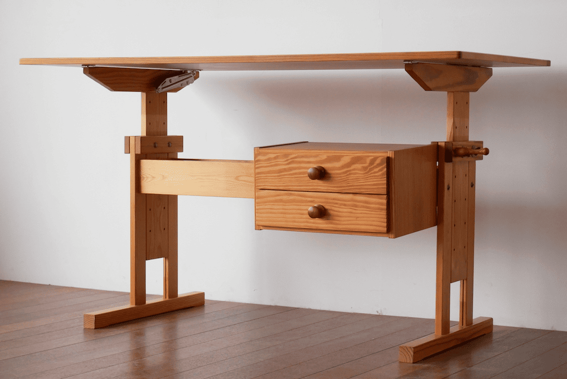 ǥ/Υꥦ/ѥ/ѡ2401-0478